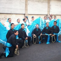 Foto de Alajuela