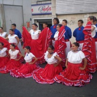 Foto de Alajuela