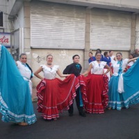 Foto de Alajuela