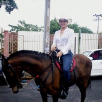 Foto de Alajuela