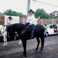 Foto de Alajuela