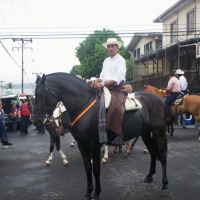 Foto de Alajuela