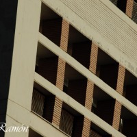 Foto de Cádiz