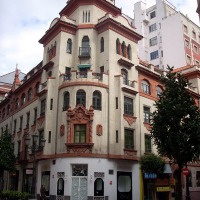 Foto de Oviedo