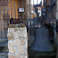 Foto de Oviedo