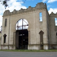 Foto de Colonia