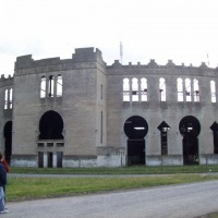Foto de Colonia
