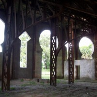 Foto de Colonia