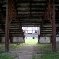 Foto de Colonia