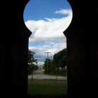 Foto de Colonia