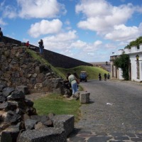 Foto de Colonia