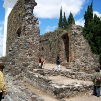 Foto de Colonia