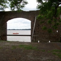 Foto de Colonia
