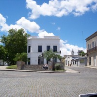 Foto de Colonia