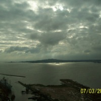 Foto de Montevideo