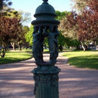 Foto de Montevideo