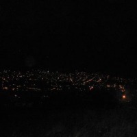 Foto de Matagalpa