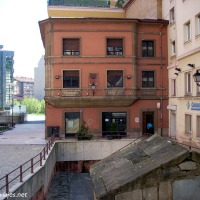 Foto de Oviedo