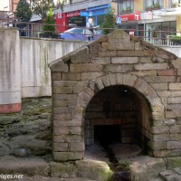 Foto de Oviedo