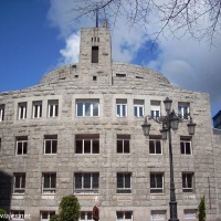 Foto de Oviedo