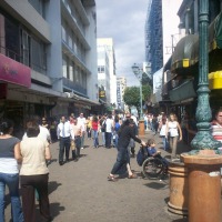 Foto de San José