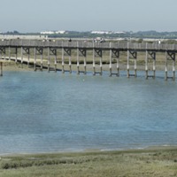 Foto de Puerto Real