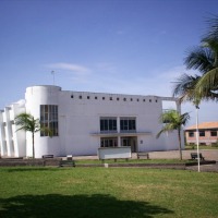 Foto de Carmen de Viboral  Antioquia