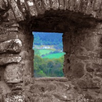 Foto de Drumnadrochit