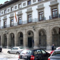 Foto de Oviedo