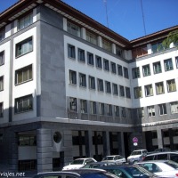 Foto de Oviedo