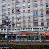 Foto de Oviedo