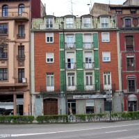 Foto de Oviedo