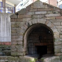 Foto de Oviedo