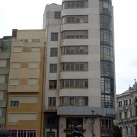 Foto de Oviedo