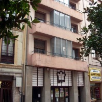 Foto de Oviedo