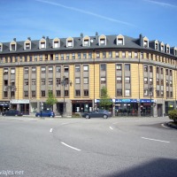 Foto de Oviedo