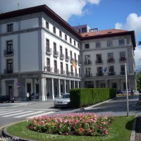 Foto de Oviedo