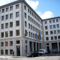Foto de Oviedo