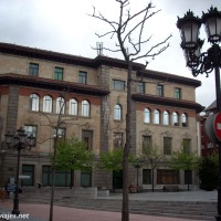 Foto de Oviedo
