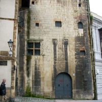 Foto de Oviedo