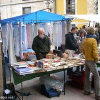 Foto de Oviedo