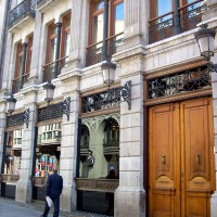 Foto de Oviedo
