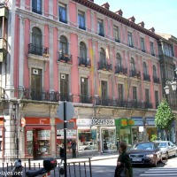 Foto de Oviedo
