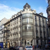 Foto de Oviedo