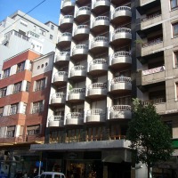 Foto de Oviedo