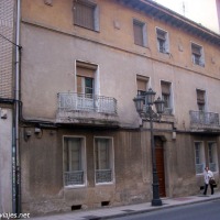 Foto de Oviedo