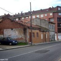 Foto de Oviedo