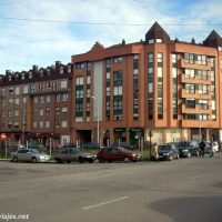 Foto de Oviedo