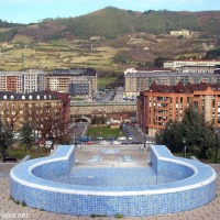 Foto de Oviedo