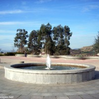 Foto de Oviedo